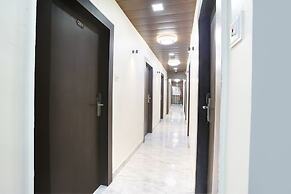 Fabexpress Gulshan Grand