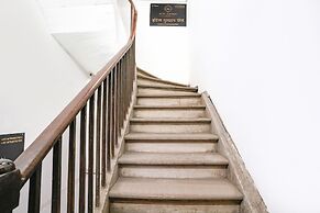 Fabexpress Gulshan Grand