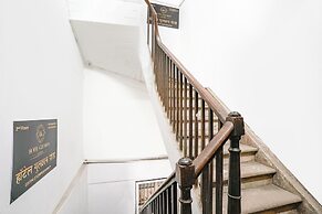 Fabexpress Gulshan Grand