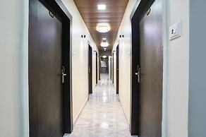 Fabexpress Gulshan Grand