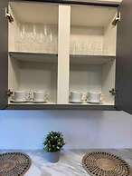 3-bed Home, Sleeps 8, Ideal for Large Groups