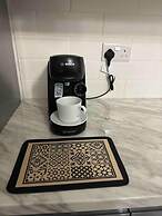 3-bed Home, Sleeps 8, Ideal for Large Groups