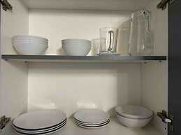 3-bed Home, Sleeps 8, Ideal for Large Groups