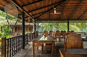 Little Cove Nature Resort