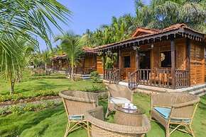 Little Cove Nature Resort