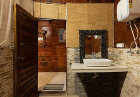 Little Cove Nature Resort