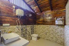 Little Cove Nature Resort