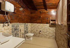 Little Cove Nature Resort