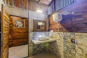 Little Cove Nature Resort