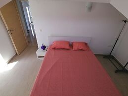 Cozy Sea View Apartments Cora 2