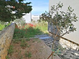 Cozy Sea View Apartments Cora 2