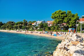 Cozy Sea View Apartments Cora 2