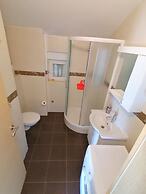 Cozy Sea View Apartments Cora 2