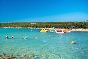 Cozy Sea View Apartments Cora 2