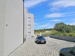 Cozy Sea View Apartments Cora 2