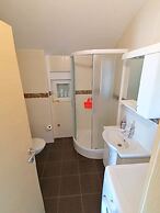 Cozy Sea View Apartments Cora 2