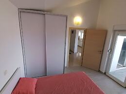 Cozy Sea View Apartments Cora 2