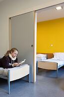Hostel van Gogh
