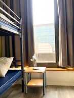 Hostel van Gogh