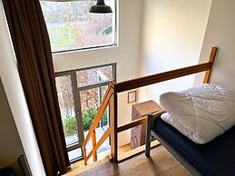 Hostel van Gogh