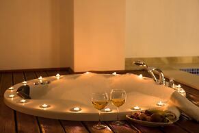 Villa Betül Kalkan - Kördere