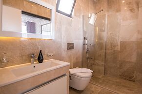 Villa Betül Kalkan - Kördere