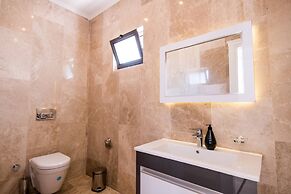 Villa Betül Kalkan - Kördere