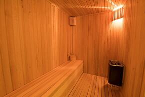 Villa Betül Kalkan - Kördere