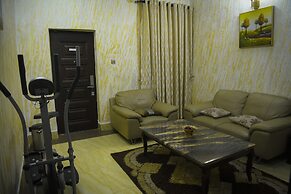 UG Wils Hotels and Suites
