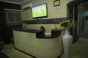 UG Wils Hotels and Suites