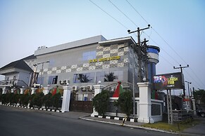UG Wils Hotels and Suites