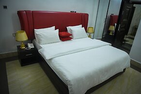 UG Wils Hotels and Suites