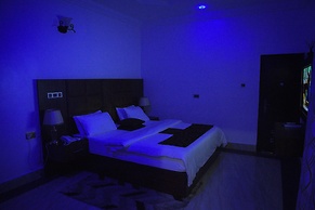 UG Wils Hotels and Suites