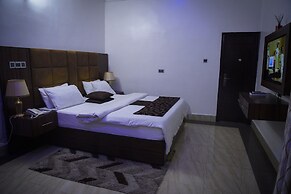 UG Wils Hotels and Suites