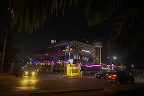 UG Wils Hotels and Suites