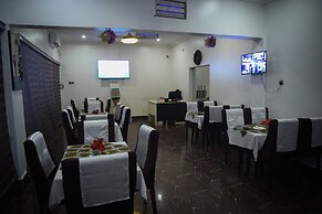 UG Wils Hotels and Suites