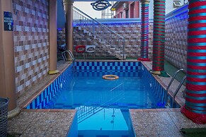 UG Wils Hotels and Suites