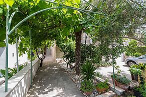 Cozy Apartment Branka With Nice Garden 5