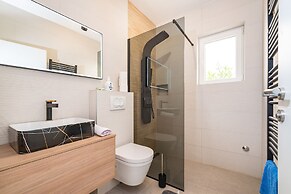 Cozy Apartment Branka With Nice Garden 5