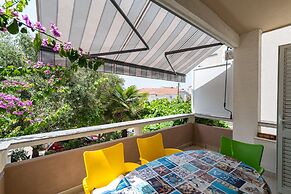 Cozy Apartment Branka With Nice Garden 5