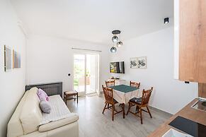 Cozy Apartment Branka With Nice Garden 5