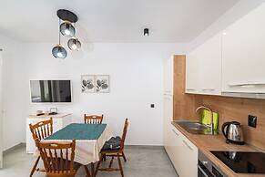 Cozy Apartment Branka With Nice Garden 5