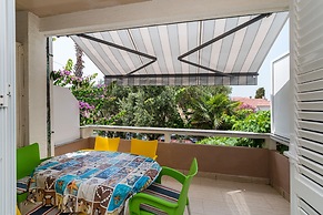 Cozy Apartment Branka With Nice Garden 5