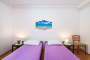 Cozy Apartment Branka With Nice Garden 5