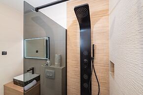 Cozy Apartment Branka With Nice Garden 5