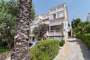 Cozy Apartment Branka With Nice Garden 5