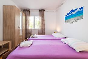 Cozy Apartment Branka With Nice Garden 5