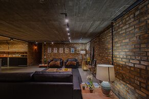 Monte Sião Château