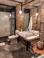 Monte Sião Château