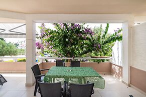 Cozy Apartment Branka With Nice Garden 6